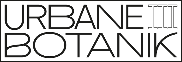 Logo_Urbane_Botanik_3_black